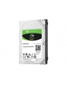 SEAGATE Barracuda 4TB HDD SATA 6Gb/s 5400rpm 2.5inch 15mm height 128Mb cache BLK Project (P) - nr 9