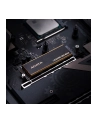 adata Dysk SSD LEGEND 960 MAX 1TB PCIe 4x4 7.4/6 GB/s M2 - nr 21