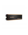adata Dysk SSD LEGEND 960 MAX 1TB PCIe 4x4 7.4/6 GB/s M2 - nr 24