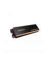 adata Dysk SSD LEGEND 960 MAX 1TB PCIe 4x4 7.4/6 GB/s M2 - nr 25