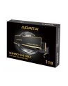 adata Dysk SSD LEGEND 960 MAX 1TB PCIe 4x4 7.4/6 GB/s M2 - nr 30
