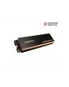 adata Dysk SSD LEGEND 960 MAX 1TB PCIe 4x4 7.4/6 GB/s M2 - nr 35
