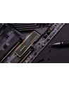adata Dysk SSD LEGEND 960 MAX 1TB PCIe 4x4 7.4/6 GB/s M2 - nr 50