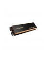adata Dysk SSD LEGEND 960 MAX 1TB PCIe 4x4 7.4/6 GB/s M2 - nr 5