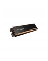 adata Dysk SSD LEGEND 960 MAX 1TB PCIe 4x4 7.4/6 GB/s M2 - nr 67