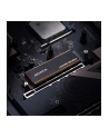 adata Dysk SSD LEGEND 960 MAX 1TB PCIe 4x4 7.4/6 GB/s M2 - nr 72