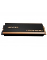 adata Dysk SSD LEGEND 960 MAX 1TB PCIe 4x4 7.4/6 GB/s M2 - nr 74
