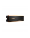 adata Dysk SSD LEGEND 960 MAX 2TB PCIe 4x4 7.4/6.8 GB/s M2 - nr 10