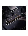 adata Dysk SSD LEGEND 960 MAX 2TB PCIe 4x4 7.4/6.8 GB/s M2 - nr 17