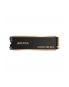 adata Dysk SSD LEGEND 960 MAX 2TB PCIe 4x4 7.4/6.8 GB/s M2 - nr 27