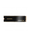 adata Dysk SSD LEGEND 960 MAX 2TB PCIe 4x4 7.4/6.8 GB/s M2 - nr 30