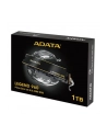 adata Dysk SSD LEGEND 960 MAX 2TB PCIe 4x4 7.4/6.8 GB/s M2 - nr 34
