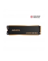 adata Dysk SSD LEGEND 960 MAX 2TB PCIe 4x4 7.4/6.8 GB/s M2 - nr 35