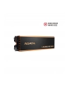 adata Dysk SSD LEGEND 960 MAX 2TB PCIe 4x4 7.4/6.8 GB/s M2 - nr 36