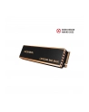 adata Dysk SSD LEGEND 960 MAX 2TB PCIe 4x4 7.4/6.8 GB/s M2 - nr 37