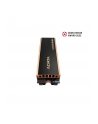 adata Dysk SSD LEGEND 960 MAX 2TB PCIe 4x4 7.4/6.8 GB/s M2 - nr 39