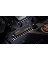 adata Dysk SSD LEGEND 960 MAX 2TB PCIe 4x4 7.4/6.8 GB/s M2 - nr 65