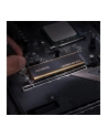 adata Dysk SSD LEGEND 960 MAX 2TB PCIe 4x4 7.4/6.8 GB/s M2 - nr 67