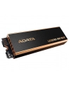 adata Dysk SSD LEGEND 960 MAX 2TB PCIe 4x4 7.4/6.8 GB/s M2 - nr 76