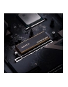 adata Dysk SSD LEGEND 960 MAX 2TB PCIe 4x4 7.4/6.8 GB/s M2 - nr 89