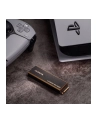 adata Dysk SSD LEGEND 960 MAX 2TB PCIe 4x4 7.4/6.8 GB/s M2 - nr 9
