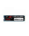 silicon power Dysk SSD UD85 1TB PCIe M.2 2280 NVMe Gen 4x4 3600/2800 MB/s - nr 21