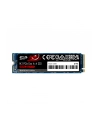 silicon power Dysk SSD UD85 2TB PCIe M.2 2280 NVMe Gen 4x4 3600/2800 MB/s - nr 9