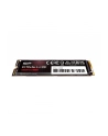 silicon power Dysk SSD UD90 2TB PCIe M.2 2280 NVMe Gen 4x4 5000/4800 MB/s - nr 9