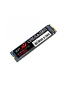 silicon power Dysk SSD UD85 500GB PCIe M.2 2280 NVMe Gen 4x4 3600/2400 MB/s - nr 11