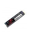 silicon power Dysk SSD UD85 500GB PCIe M.2 2280 NVMe Gen 4x4 3600/2400 MB/s - nr 21