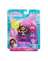 Koci Domek Gabi: Małe zestawy mix 6060476 p6 Spin Master - nr 6