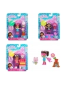 Koci Domek Gabi: Małe zestawy mix 6060476 p6 Spin Master - nr 7
