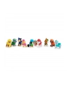 Paw Patrol / Psi Patrol: Jubileuszowy Zestaw Prezentowy 6065255 Spin Master - nr 3