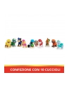 Paw Patrol / Psi Patrol: Jubileuszowy Zestaw Prezentowy 6065255 Spin Master - nr 7