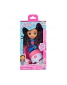 Koci Domek Gabi: Lalka Podróżniczka Gabi 6065858 Spin Master - nr 1