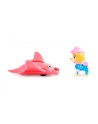 PAW PATROL / Psi Patrol zestaw Aqua Pups Sky i diabeł morski 6066148 Spin Master - nr 11
