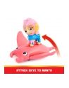 PAW PATROL / Psi Patrol zestaw Aqua Pups Sky i diabeł morski 6066148 Spin Master - nr 7