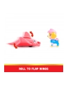 PAW PATROL / Psi Patrol zestaw Aqua Pups Sky i diabeł morski 6066148 Spin Master - nr 8