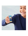spin master PAW PATROL / Psi Patrol zestaw Aqua Pups Chase i rekin 6066149 Spn Master - nr 10