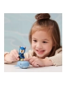 spin master PAW PATROL / Psi Patrol zestaw Aqua Pups Chase i rekin 6066149 Spn Master - nr 3