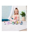 spin master PAW PATROL / Psi Patrol zestaw Aqua Pups Chase i rekin 6066149 Spn Master - nr 4