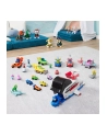 spin master PAW PATROL / Psi Patrol zestaw Aqua Pups Chase i rekin 6066149 Spn Master - nr 5