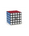 Kostka Rubika - 5x5 Profesor 6063978 Spin Master - nr 11