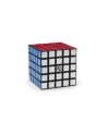 Kostka Rubika - 5x5 Profesor 6063978 Spin Master - nr 19