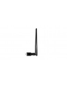 d-link Karta sieciowa DWA-185 USB AC1300 - nr 16