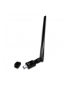 d-link Karta sieciowa DWA-185 USB AC1300 - nr 19