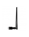 d-link Karta sieciowa DWA-185 USB AC1300 - nr 1