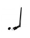 d-link Karta sieciowa DWA-185 USB AC1300 - nr 5