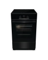 gorenje Kuchnia indukcyjna GEIT5C60BPG - nr 18