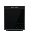 gorenje Kuchnia indukcyjna GEIT5C60BPG - nr 19